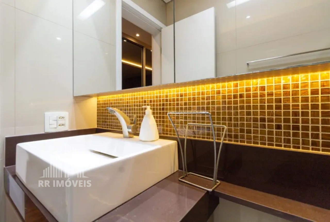 Apartamento, 2 quartos, 67 m² - Foto 13