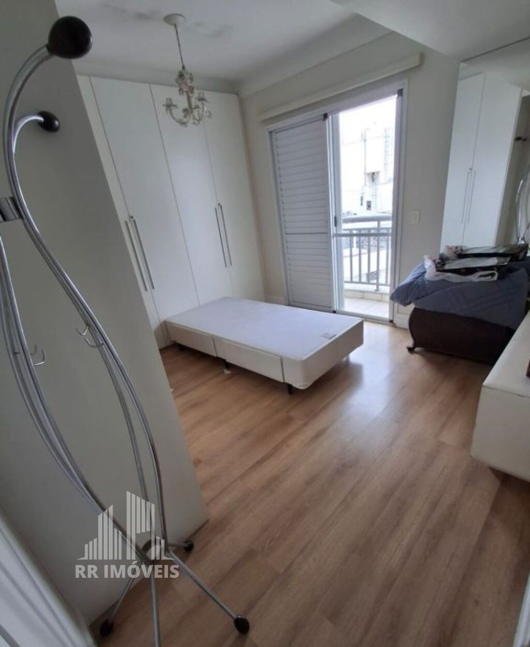 Apartamento, 3 quartos, 172 m² - Foto 13