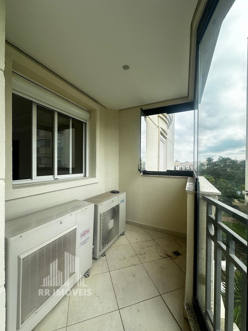 Apartamento, 3 quartos, 201 m² - Foto 5