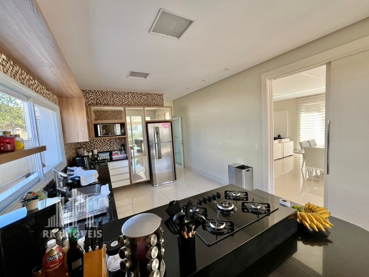 Casa, 4 quartos, 550 m² - Foto 20