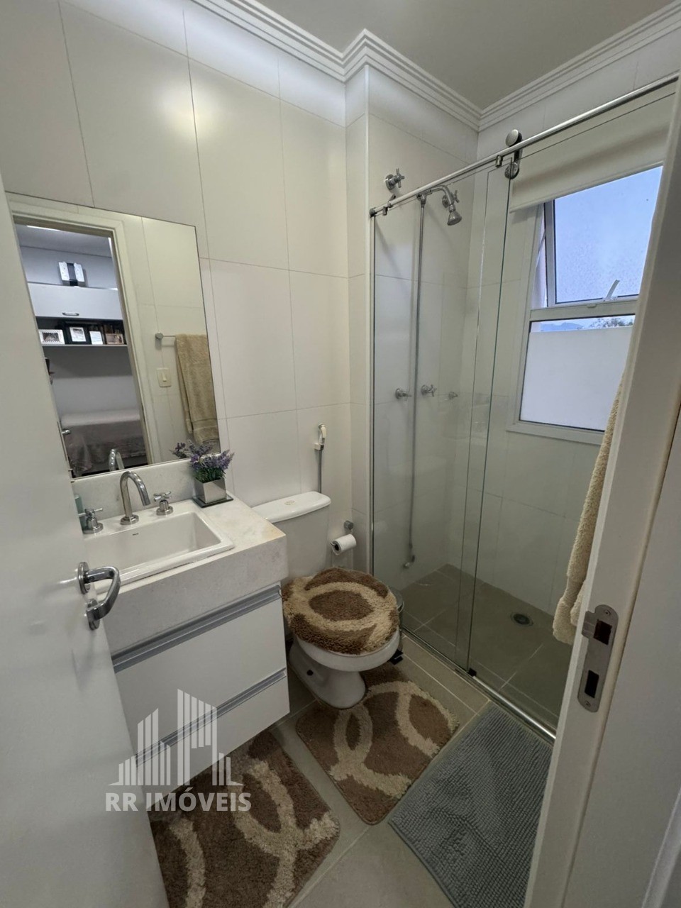 Apartamento, 2 quartos, 94 m² - Foto 7