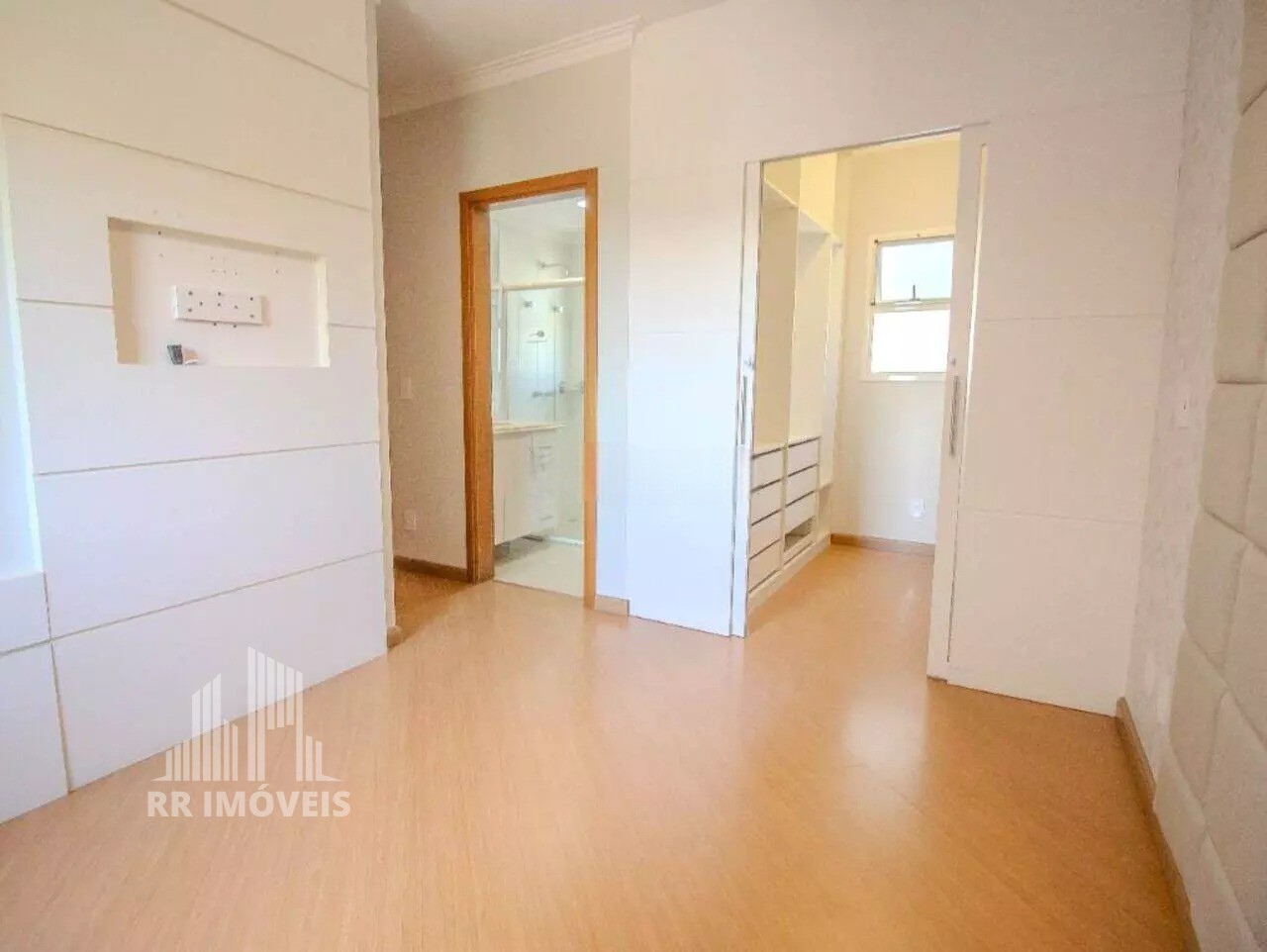 Apartamento, 2 quartos, 101 m² - Foto 12