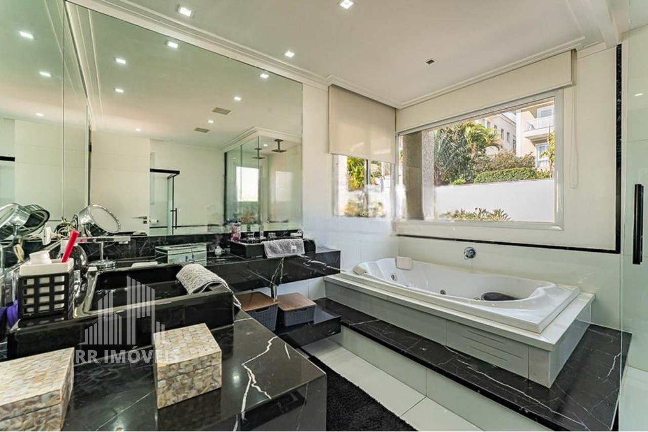 Casa, 4 quartos, 581 m² - Foto 25