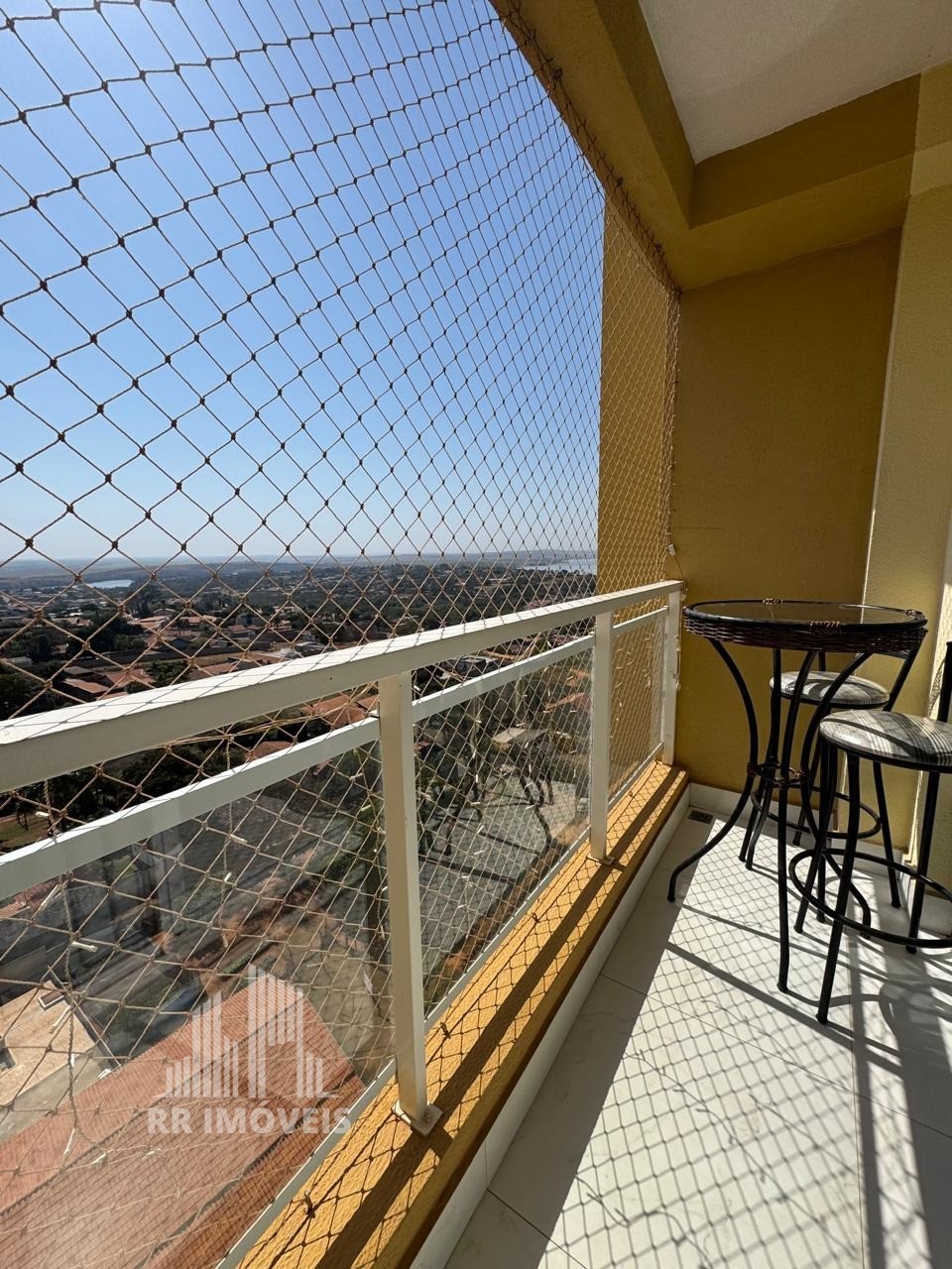 Apartamento, 2 quartos, 55 m² - Foto 19