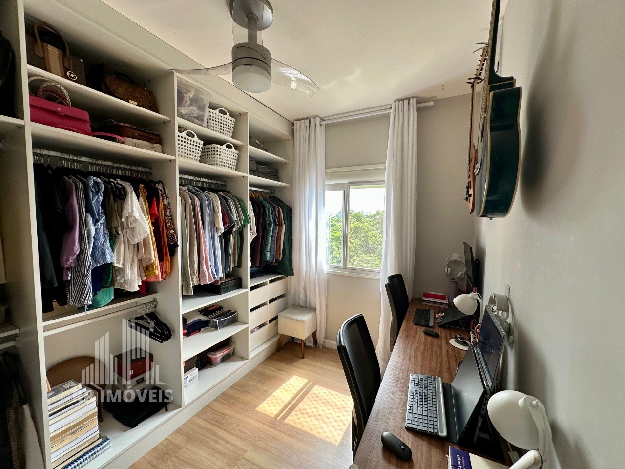 Apartamento, 3 quartos, 87 m² - Foto 29