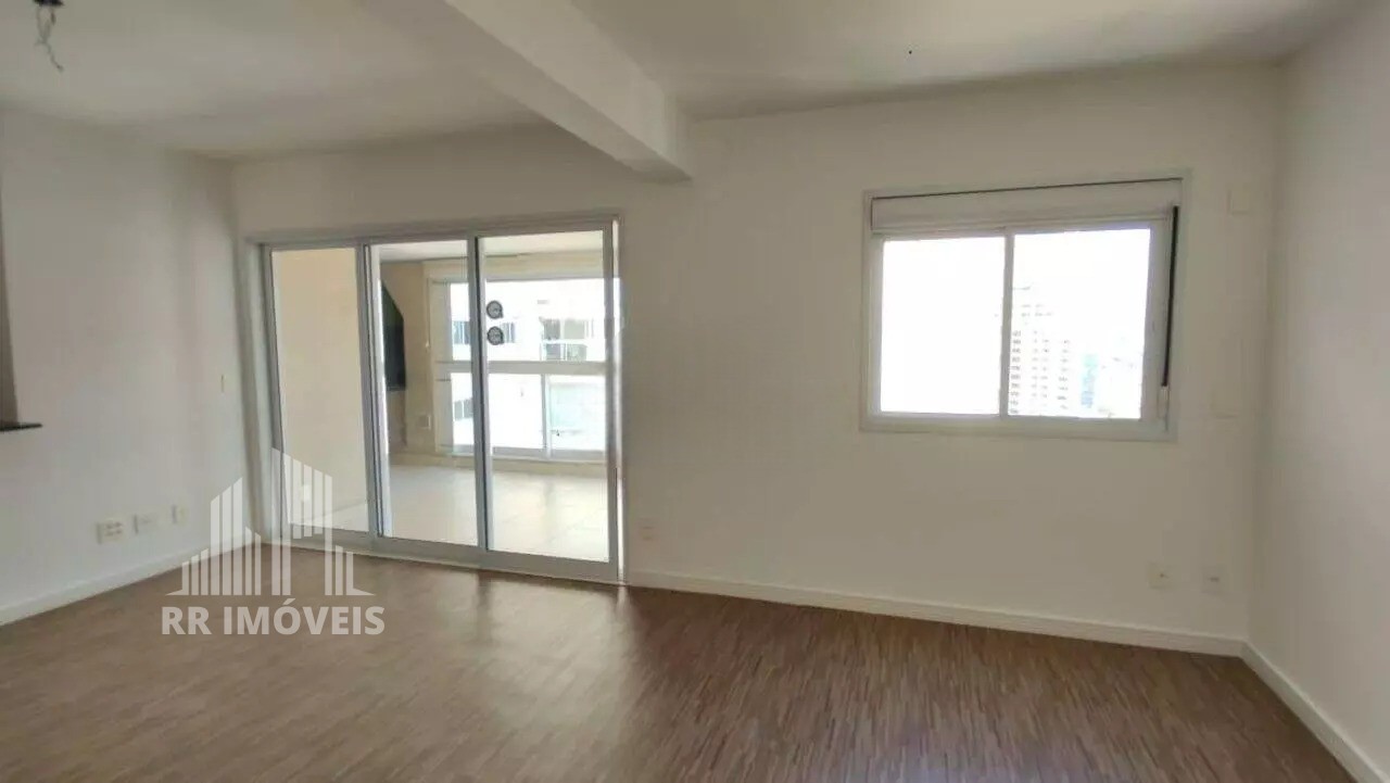 Apartamento, 2 quartos, 105 m² - Foto 3