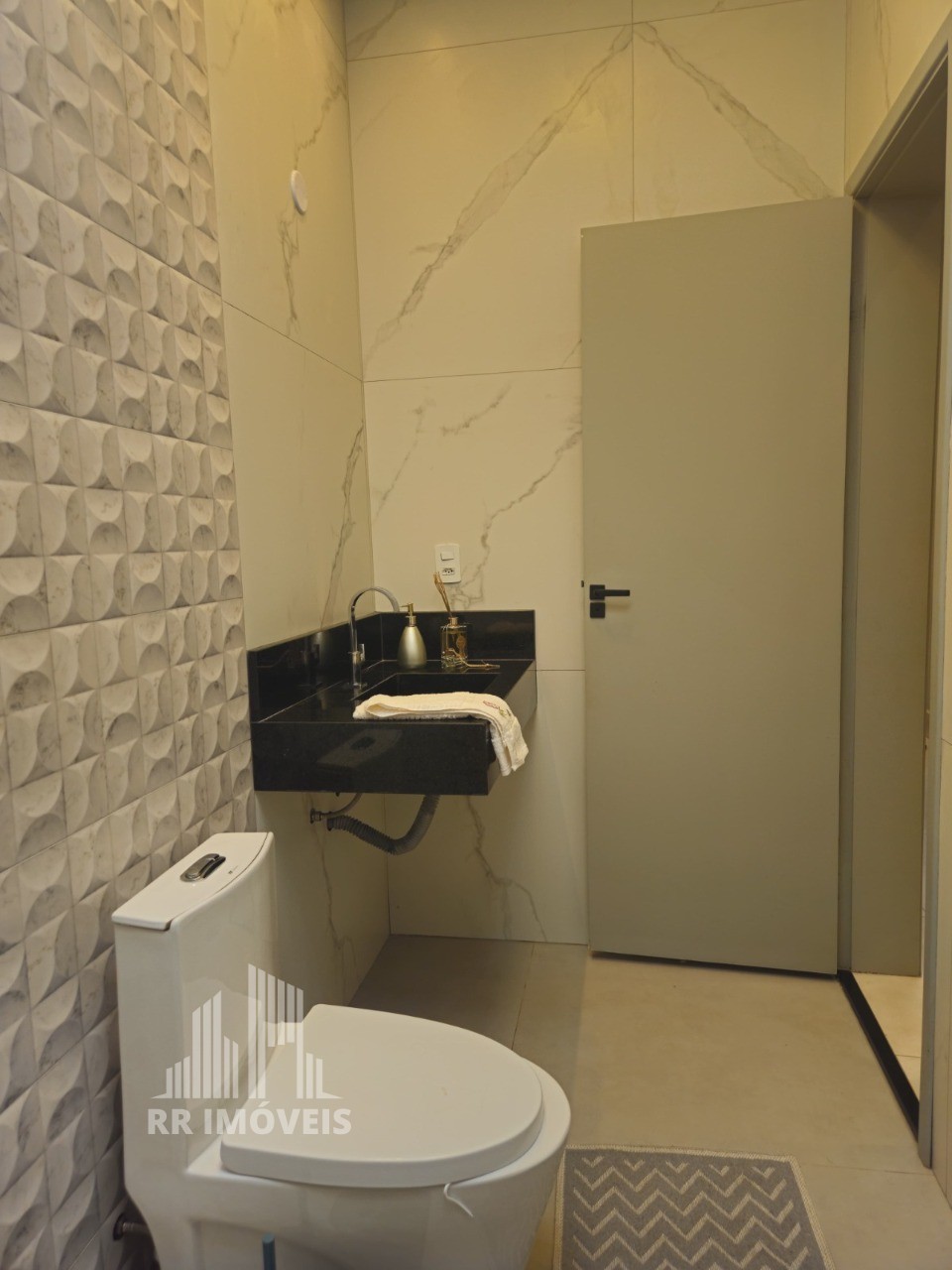 Casa, 3 quartos, 177 m² - Foto 8