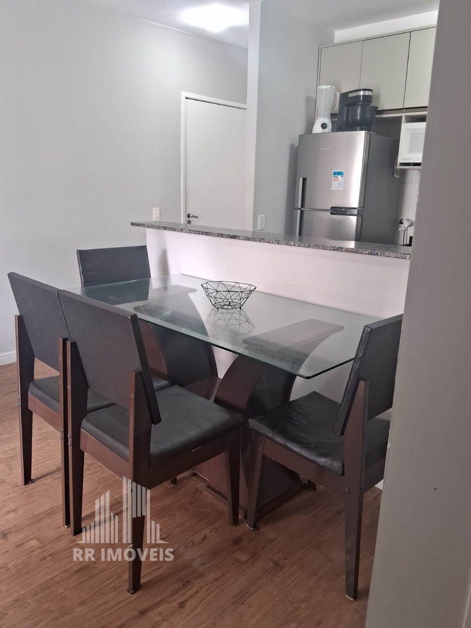 Apartamento, 2 quartos, 61 m² - Foto 10