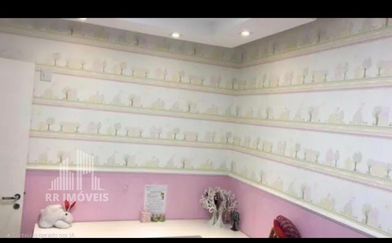 Apartamento, 2 quartos, 78 m² - Foto 14