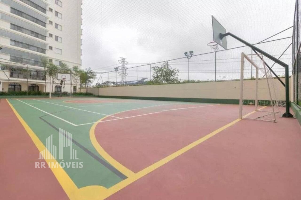 Apartamento, 3 quartos, 172 m² - Foto 16