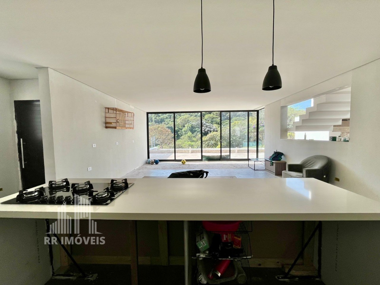 Casa, 3 quartos, 355 m² - Foto 5