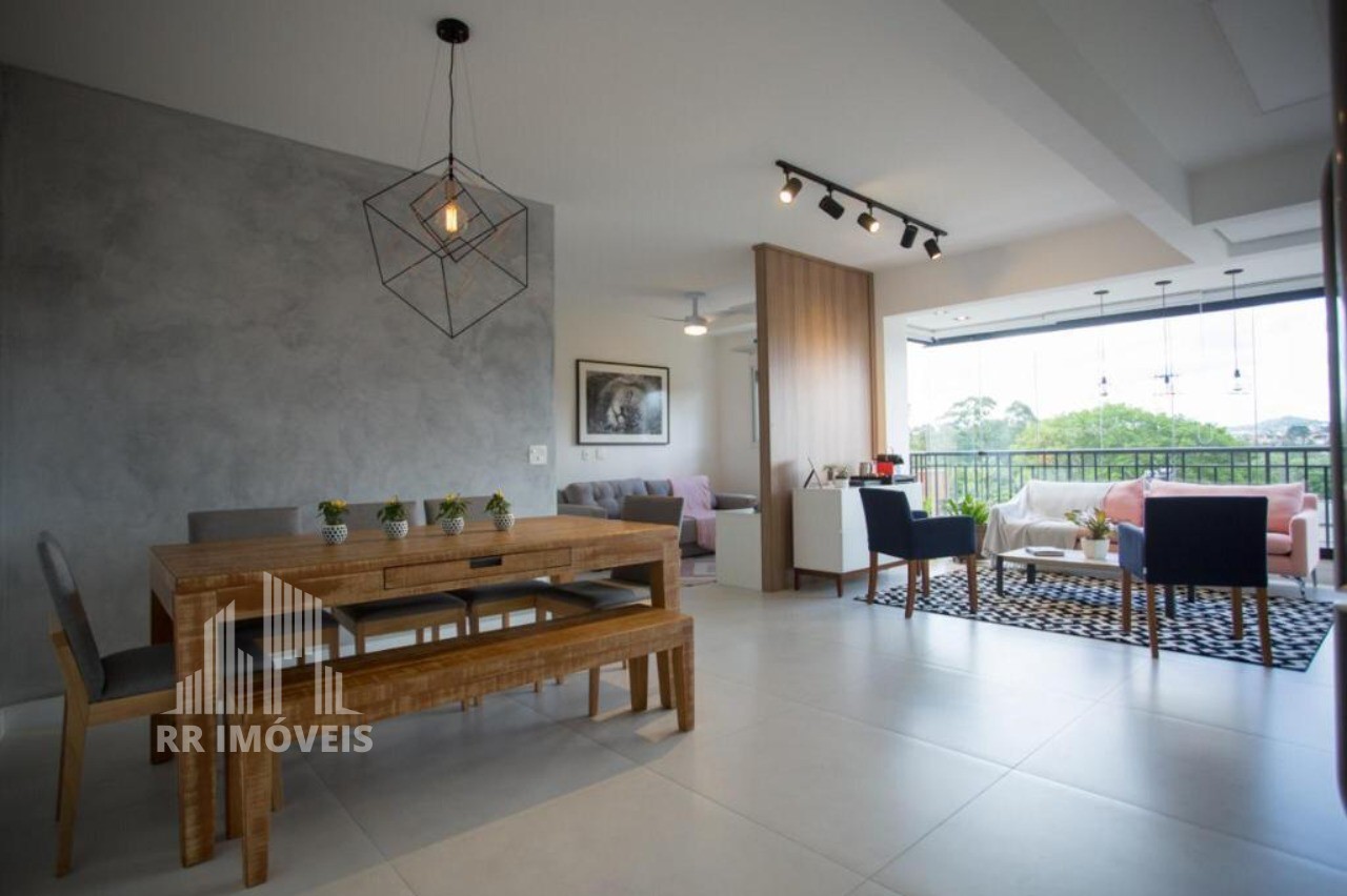 Apartamento, 2 quartos, 90 m² - Foto 13