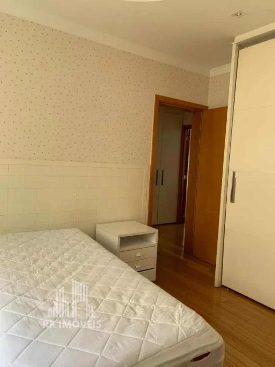 Apartamento, 3 quartos, 201 m² - Foto 17