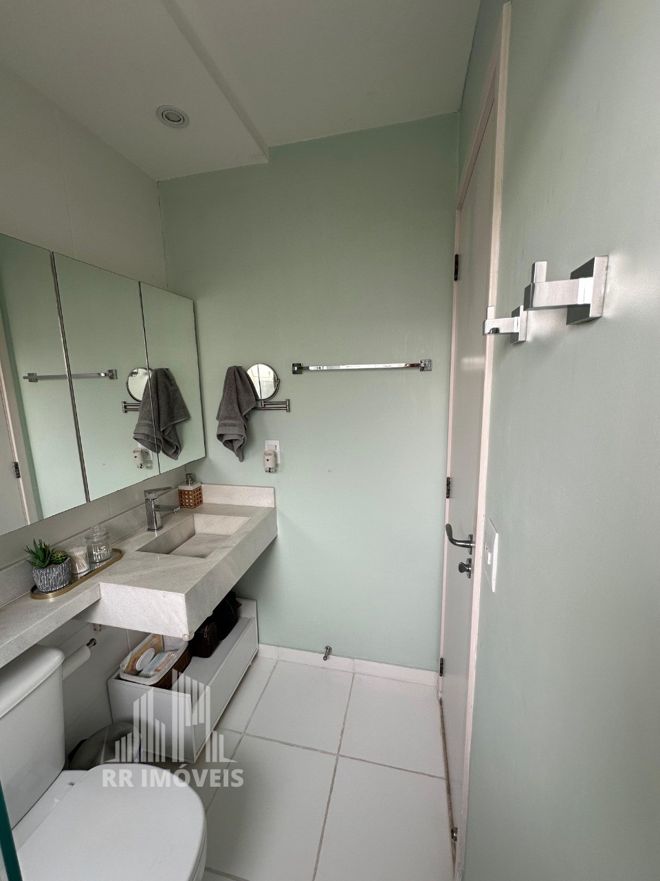 Apartamento, 3 quartos, 87 m² - Foto 32
