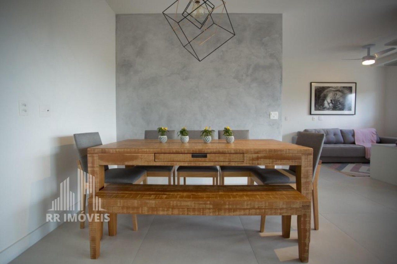 Apartamento, 2 quartos, 90 m² - Foto 12