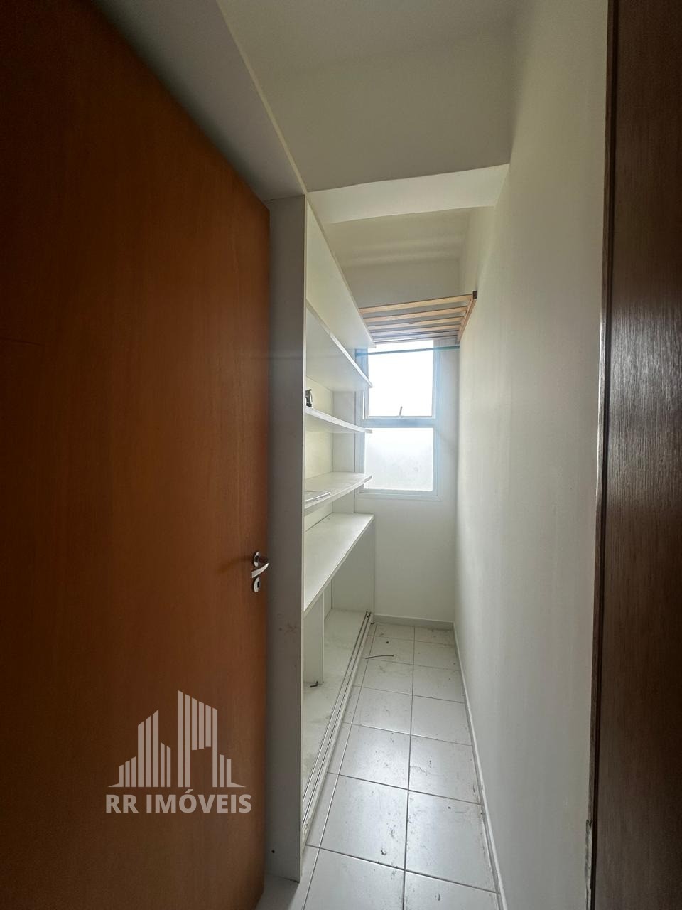 Apartamento, 3 quartos, 201 m² - Foto 11