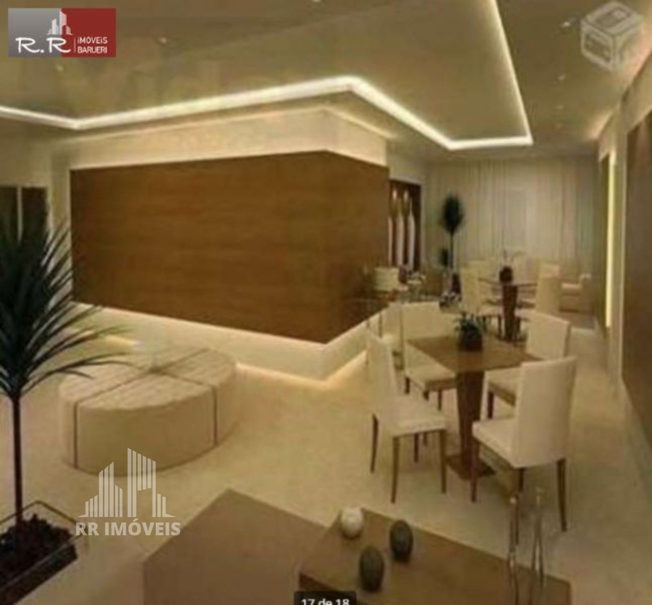Apartamento, 2 quartos, 68 m² - Foto 20