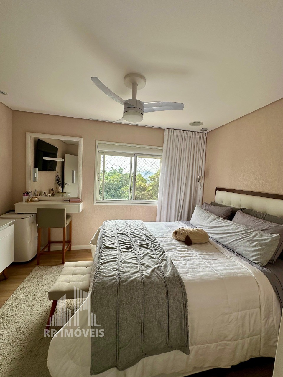 Apartamento, 3 quartos, 87 m² - Foto 27