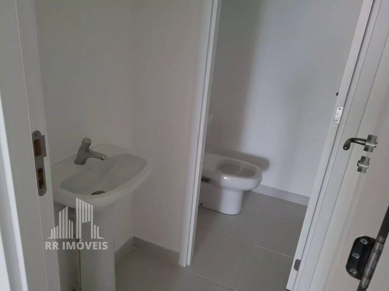 Sala-Conjunto, 70 m² - Foto 7