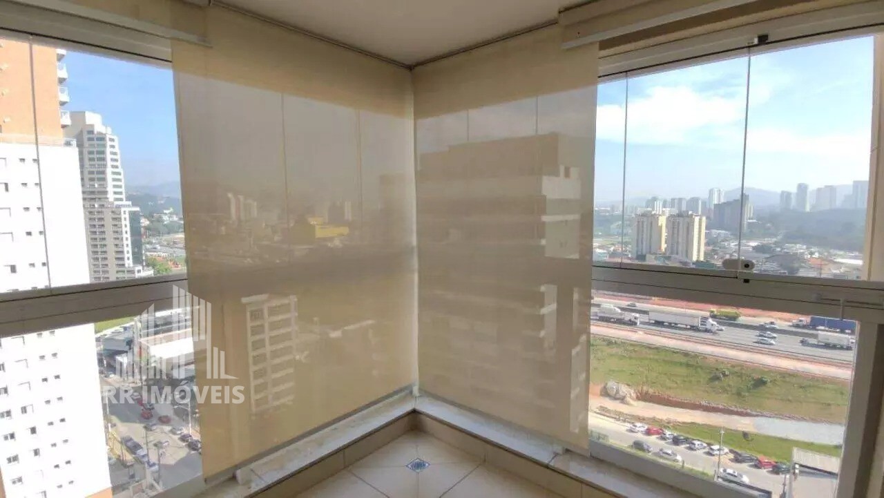 Apartamento, 2 quartos, 105 m² - Foto 7