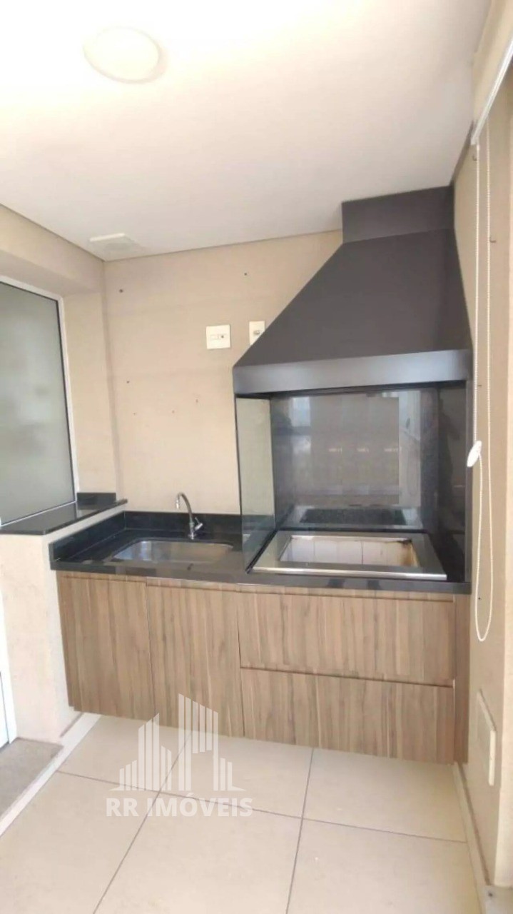 Apartamento, 2 quartos, 105 m² - Foto 5