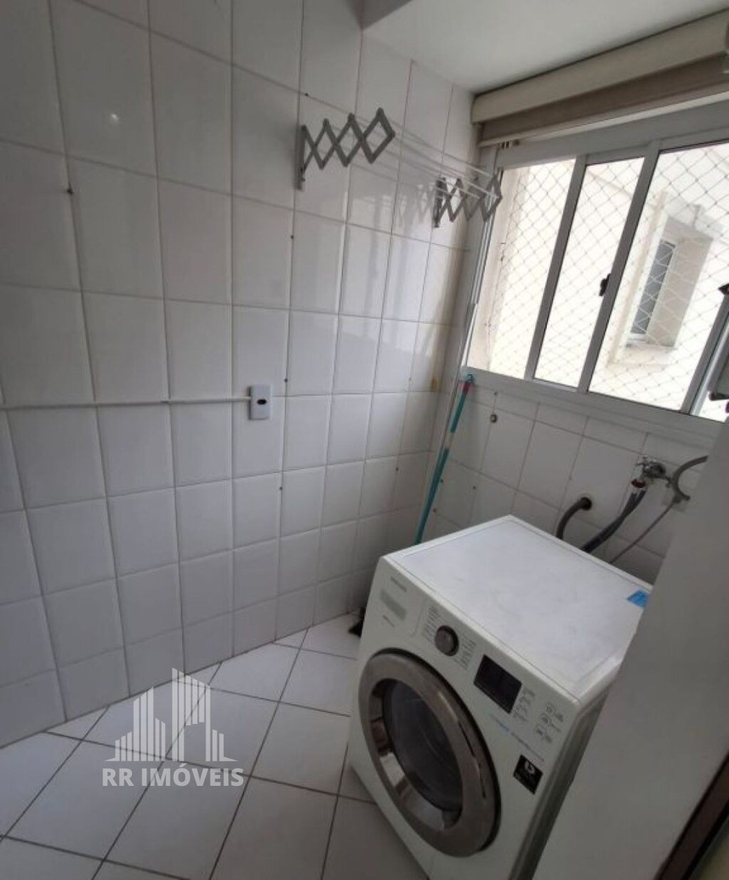 Apartamento, 3 quartos, 172 m² - Foto 9