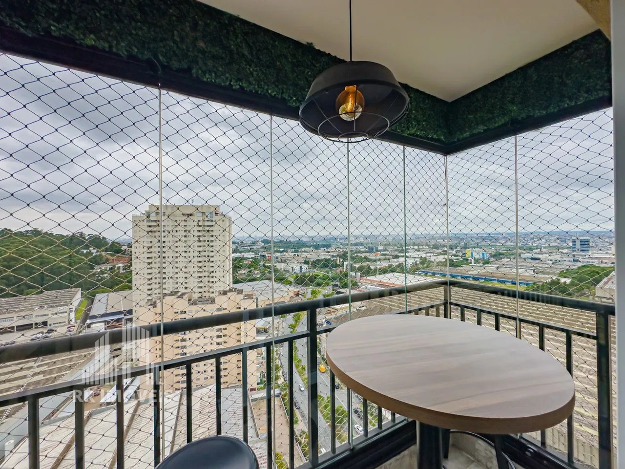 Apartamento, 2 quartos, 69 m² - Foto 3