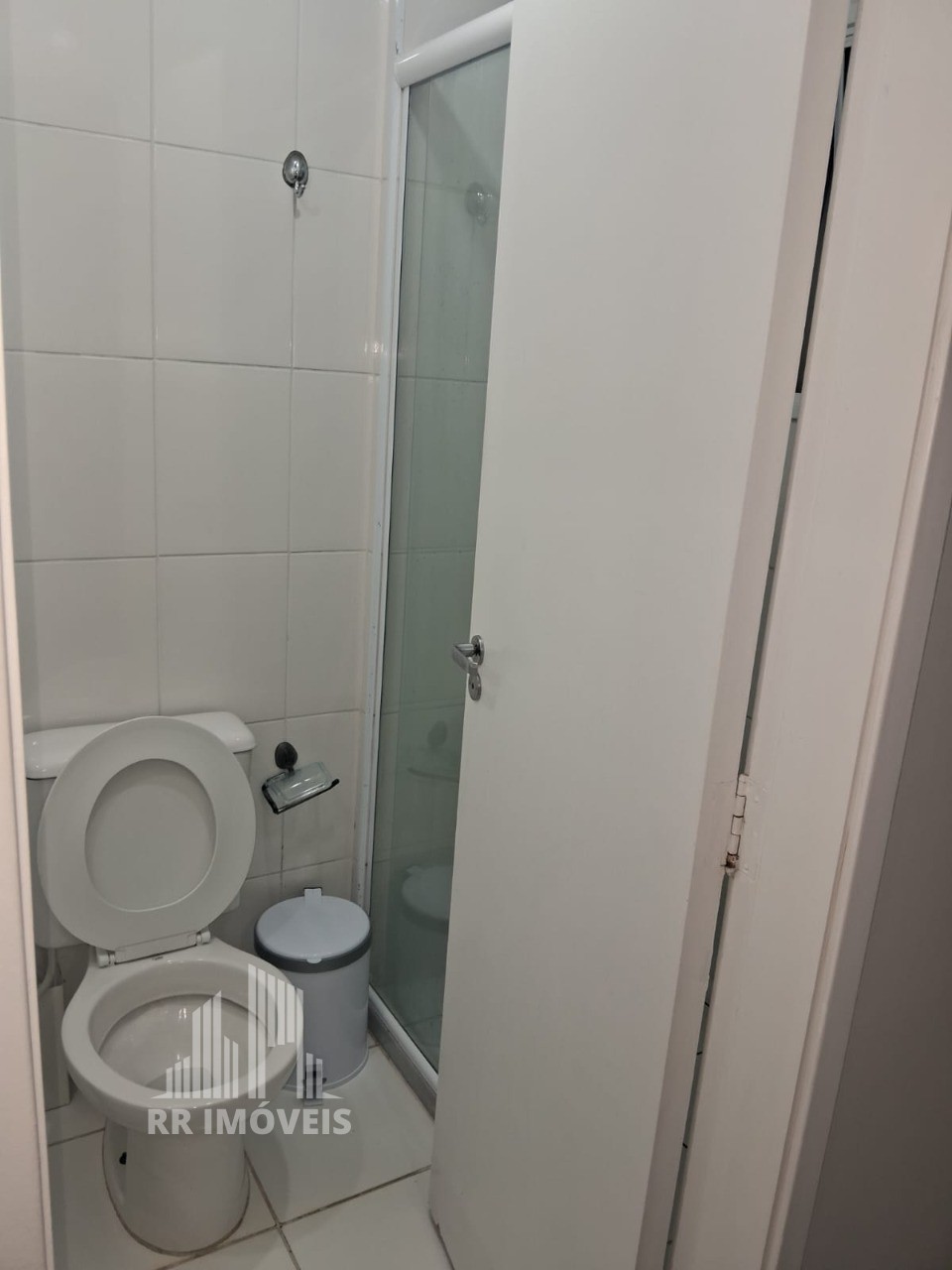 Apartamento, 2 quartos, 61 m² - Foto 24