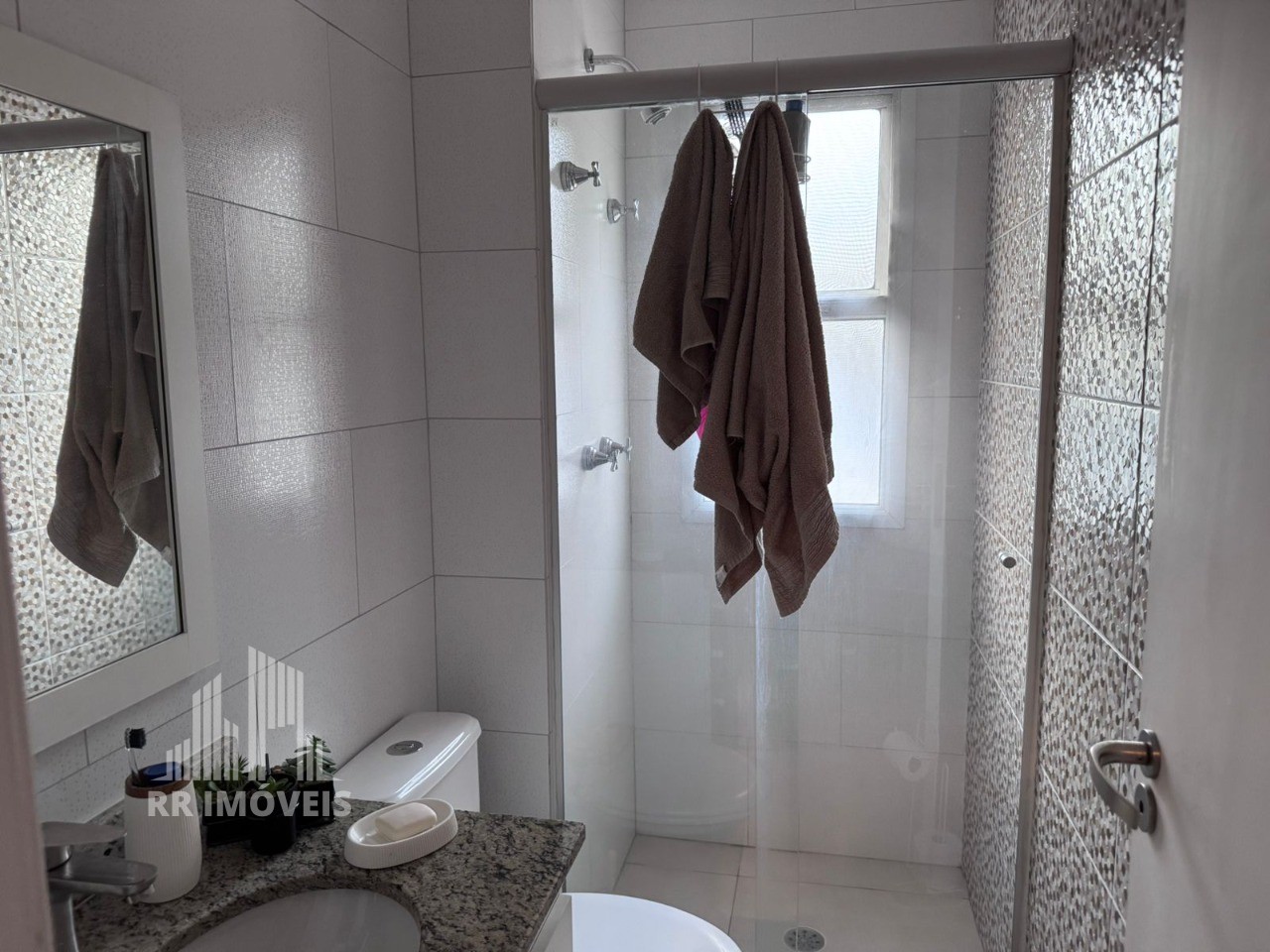 Apartamento, 2 quartos, 68 m² - Foto 9
