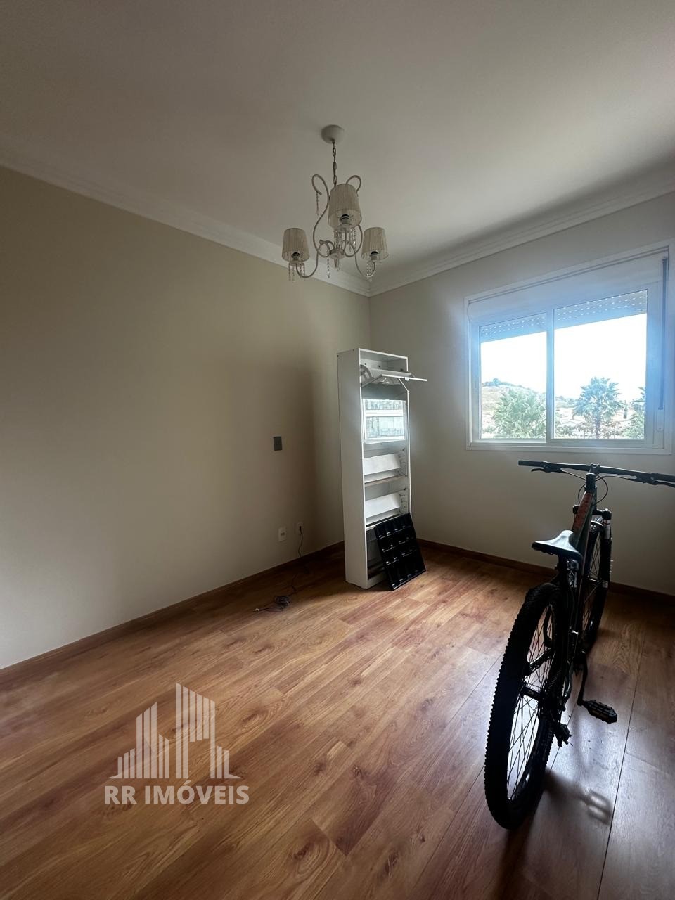Apartamento, 3 quartos, 201 m² - Foto 21