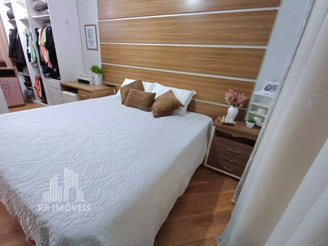 Apartamento, 3 quartos, 101 m² - Foto 12