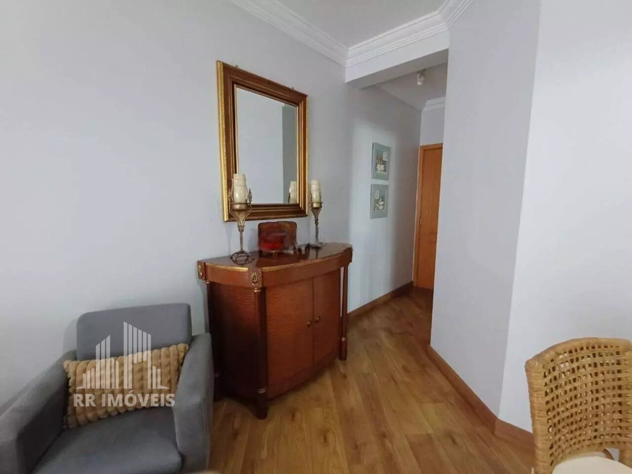 Apartamento, 3 quartos, 101 m² - Foto 6