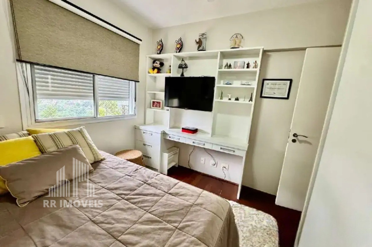 Apartamento, 2 quartos, 94 m² - Foto 14