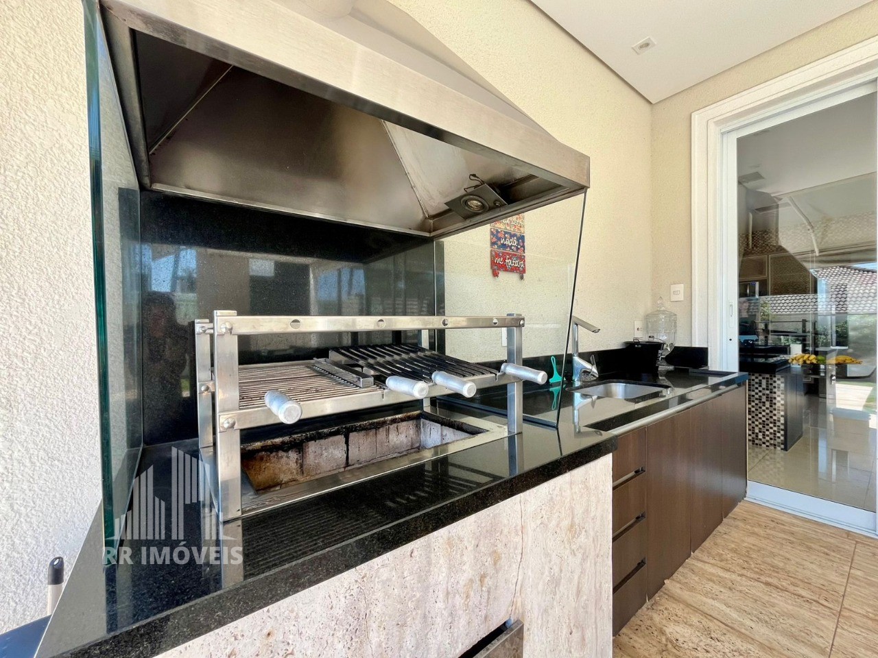 Casa, 4 quartos, 550 m² - Foto 15
