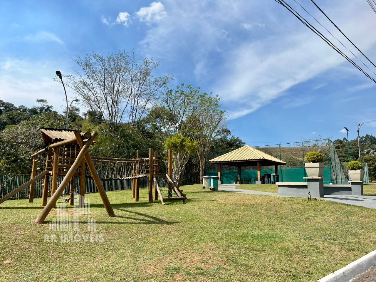 Casa, 3 quartos, 355 m² - Foto 49