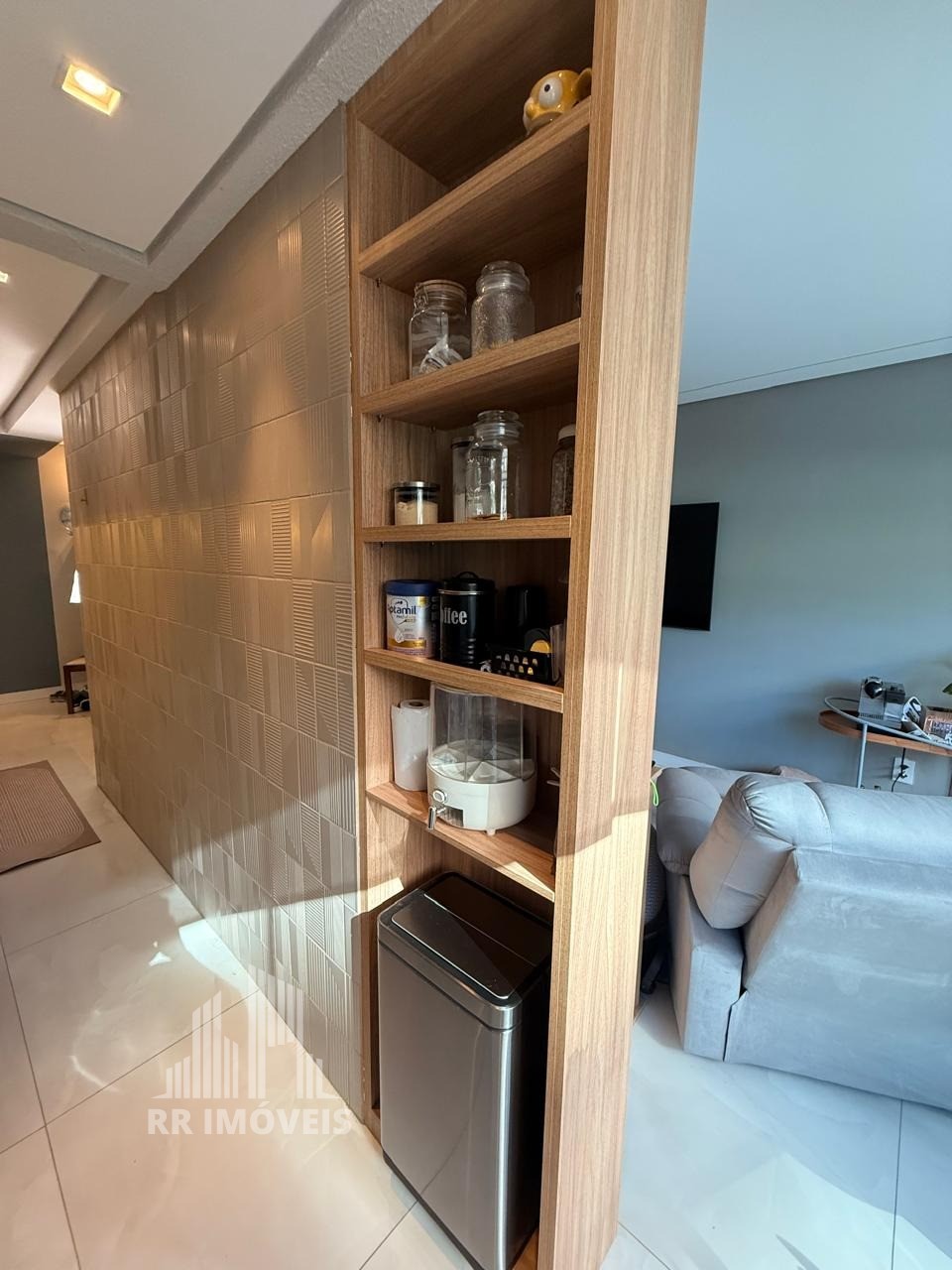 Apartamento, 3 quartos, 89 m² - Foto 4