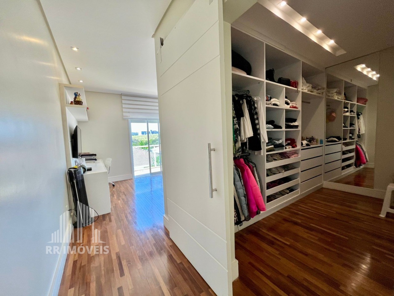Casa, 4 quartos, 550 m² - Foto 37