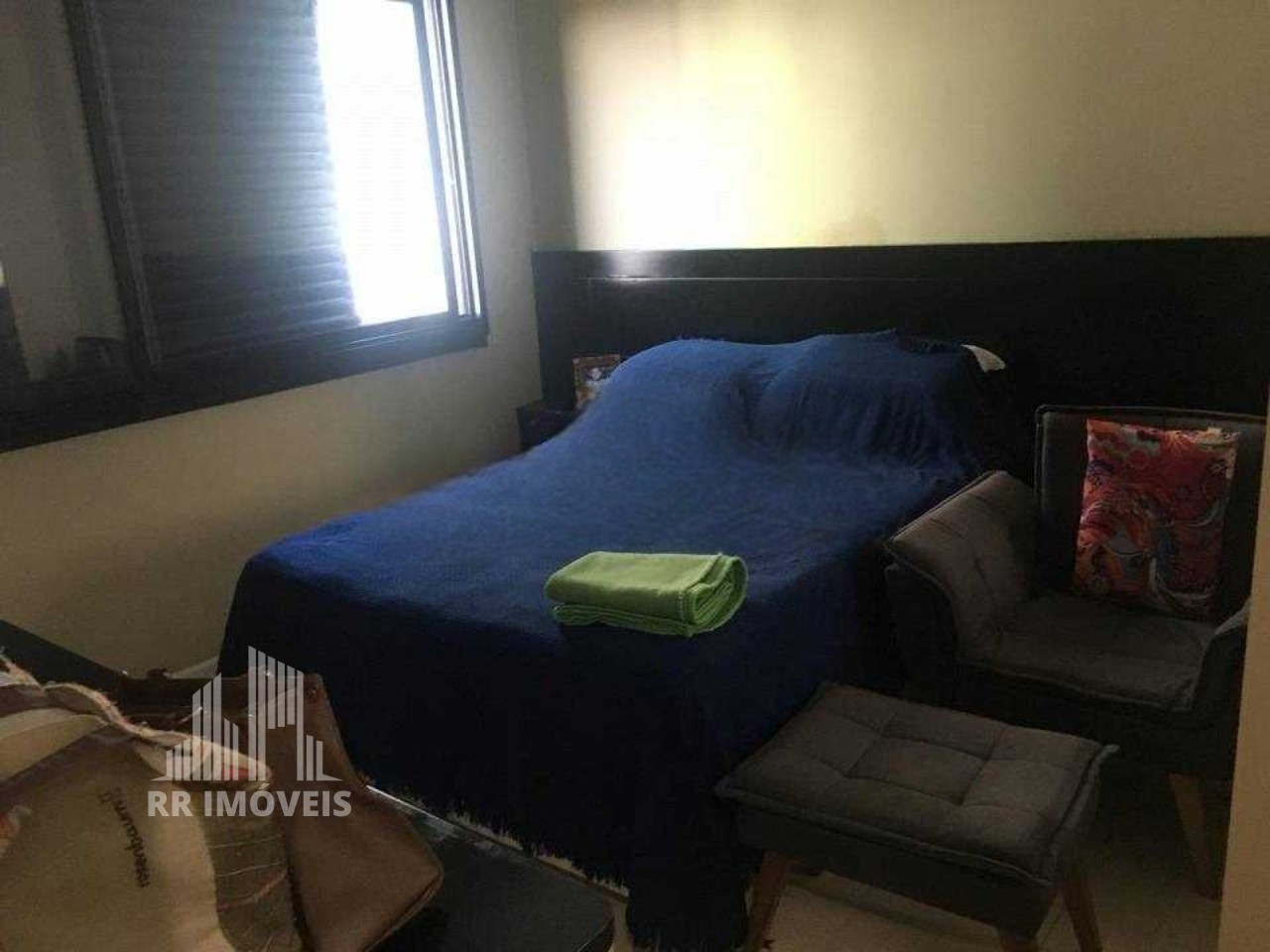 Apartamento, 3 quartos, 144 m² - Foto 11