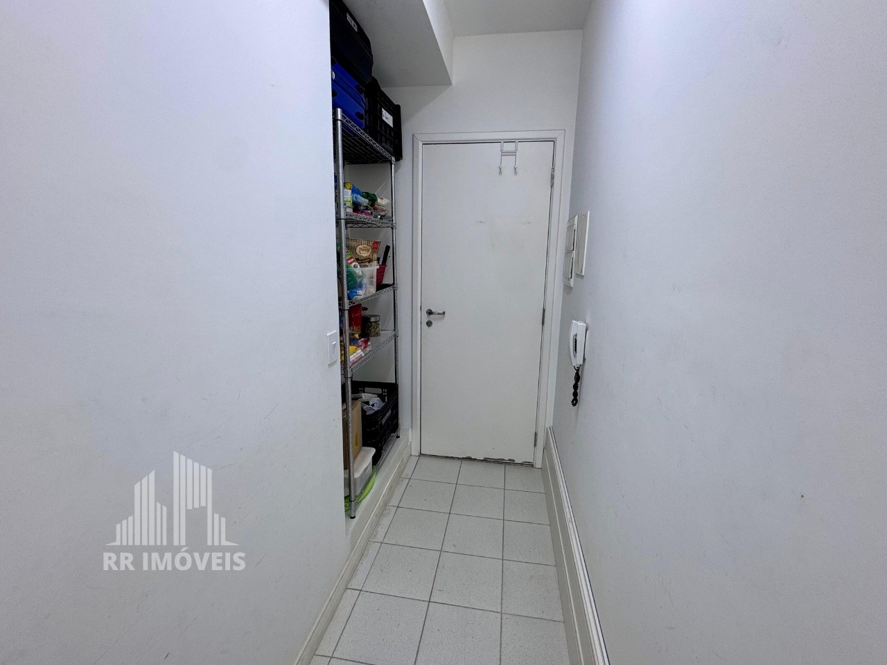 Apartamento, 2 quartos, 107 m² - Foto 10
