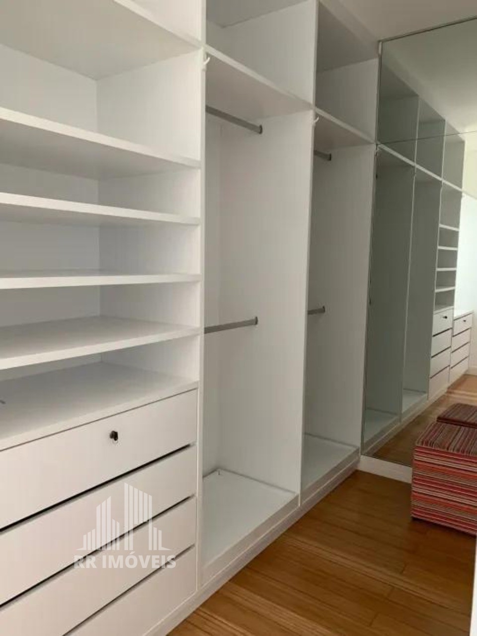 Apartamento, 3 quartos, 201 m² - Foto 9