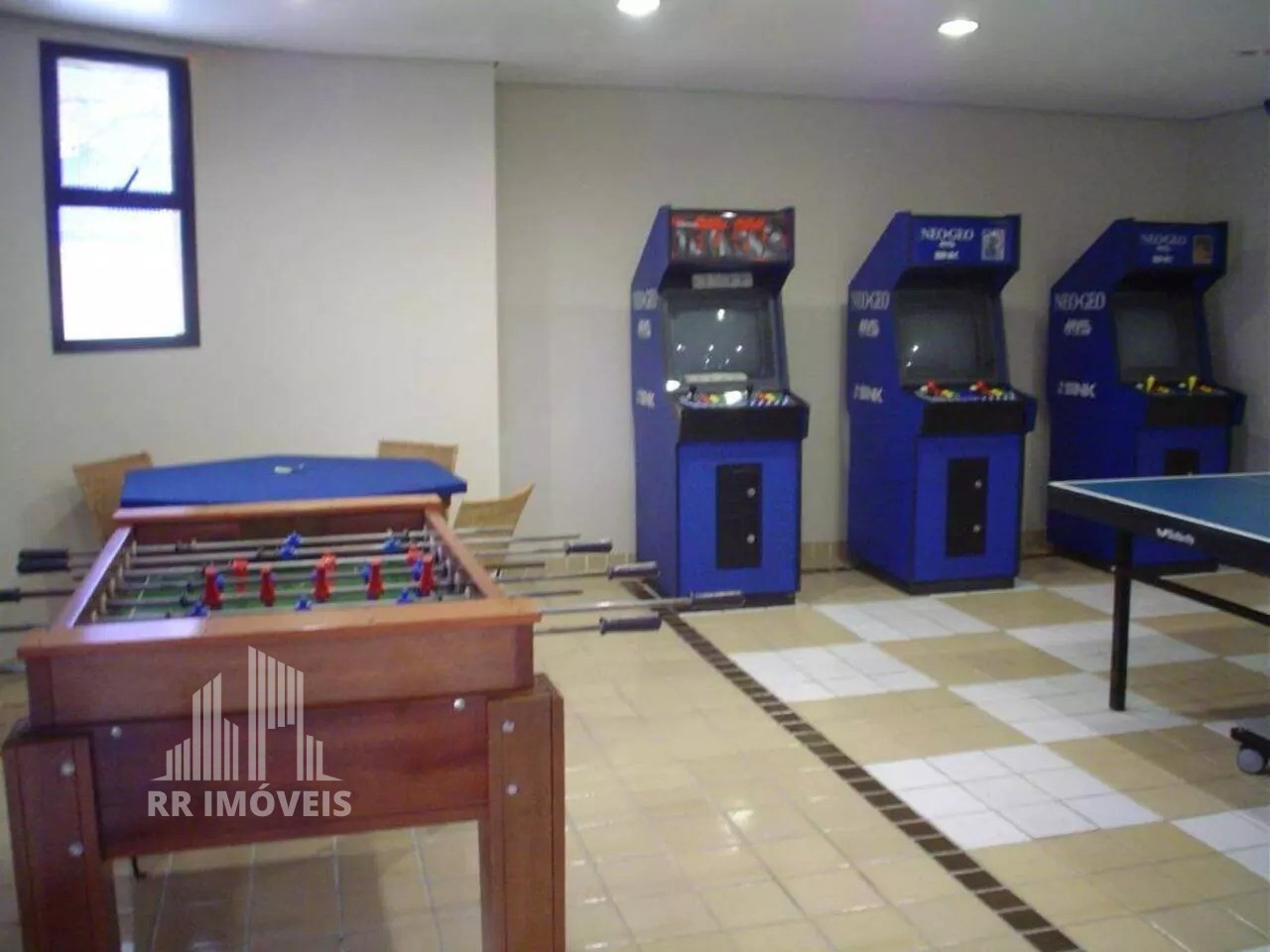 Apartamento, 3 quartos, 144 m² - Foto 19