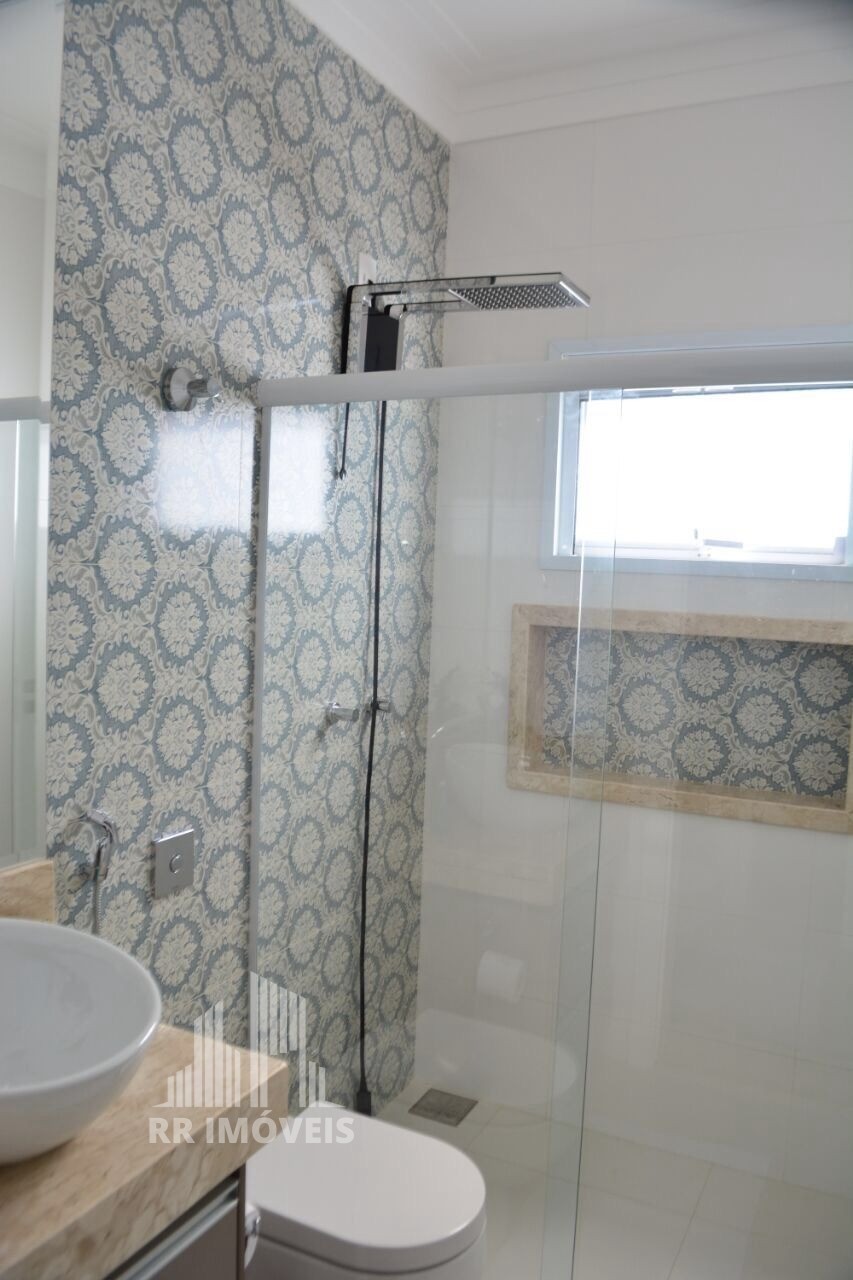 Casa, 3 quartos, 220 m² - Foto 28