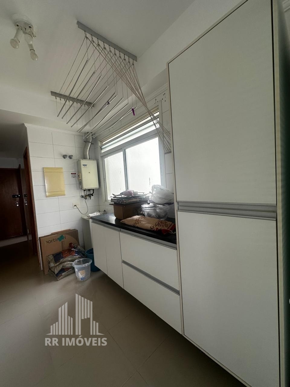 Apartamento, 3 quartos, 201 m² - Foto 8