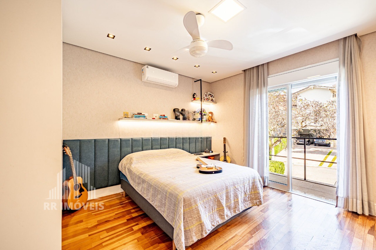 Casa, 4 quartos, 297 m² - Foto 27