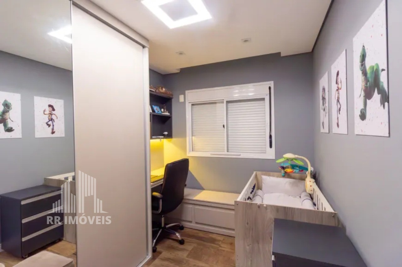 Apartamento, 2 quartos, 67 m² - Foto 16