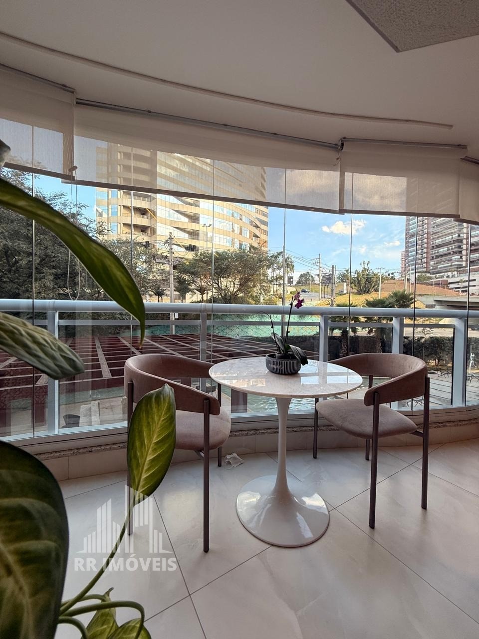 Apartamento, 3 quartos, 89 m² - Foto 2