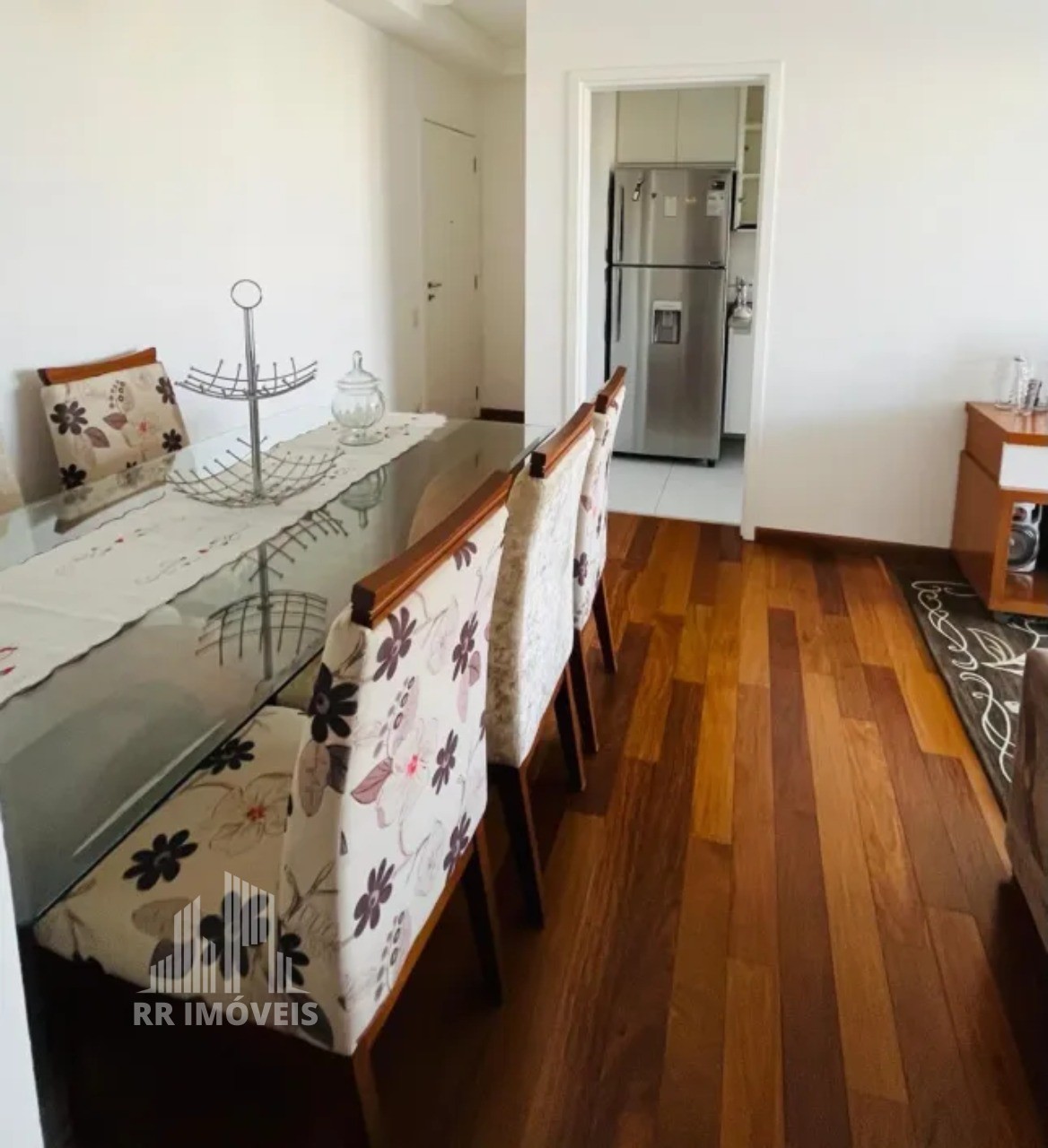 Apartamento, 2 quartos, 67 m² - Foto 4