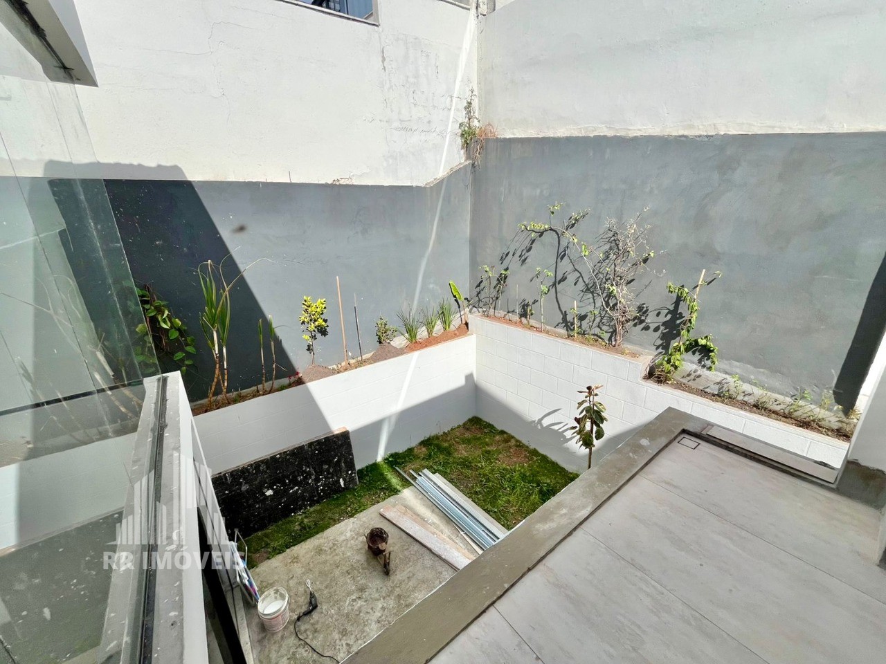 Casa, 3 quartos, 355 m² - Foto 33