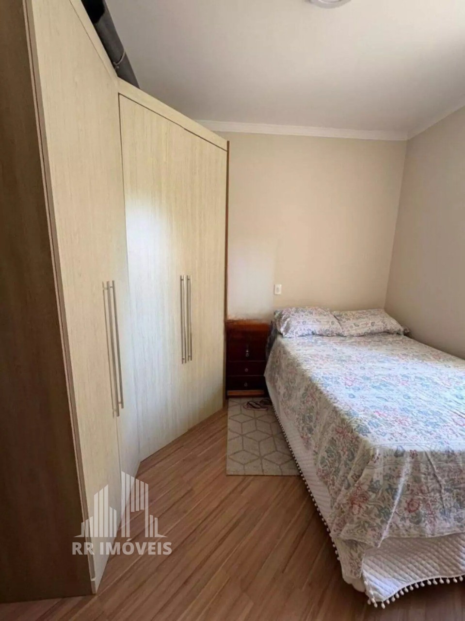 Apartamento, 3 quartos, 136 m² - Foto 18