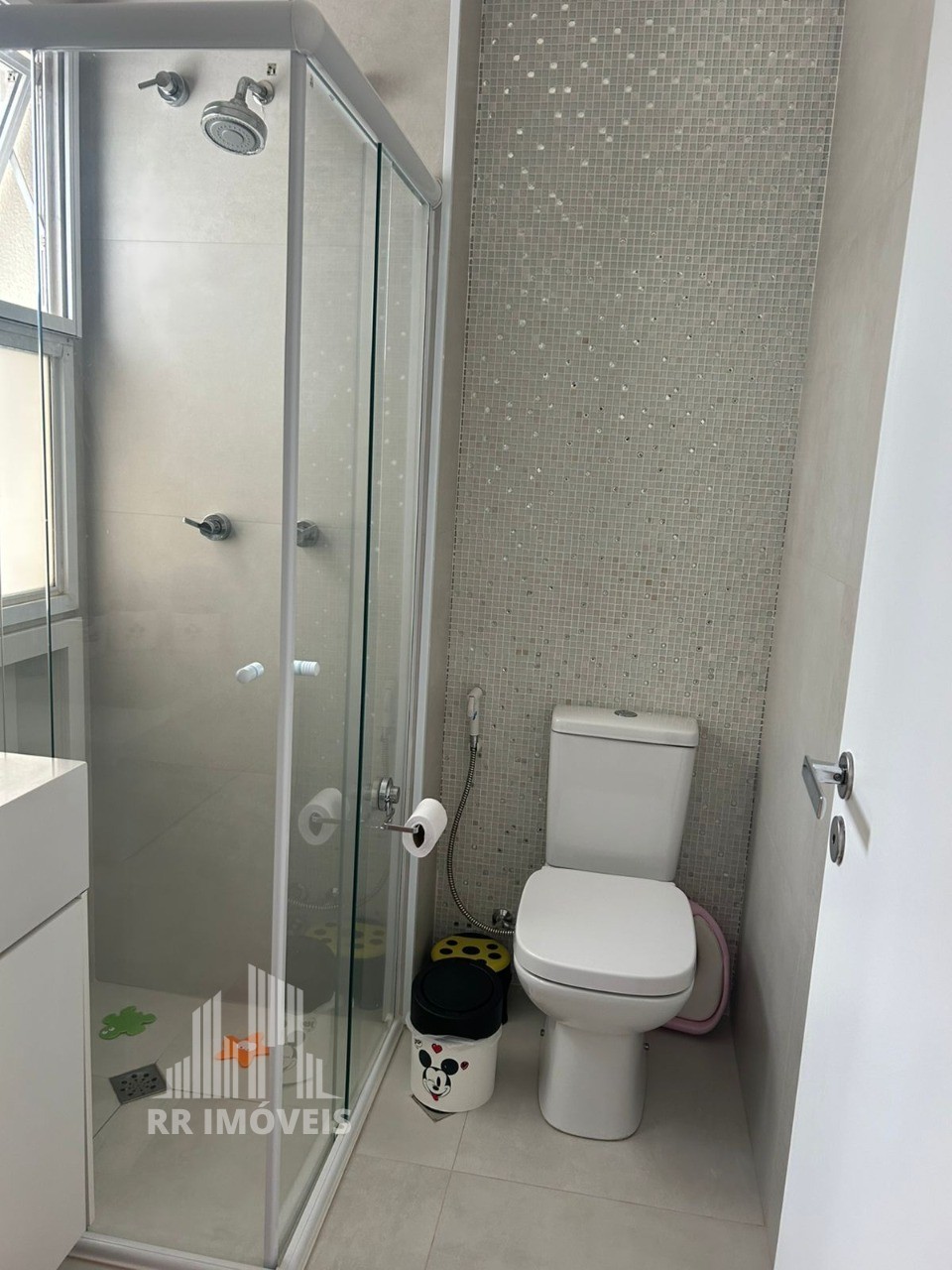 Apartamento, 3 quartos, 144 m² - Foto 19